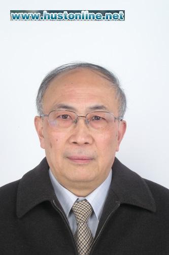 22-消息稿.jpg