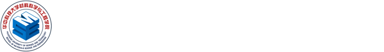 英国上市365官网